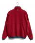 Patagoniaの古着・服飾アイテム：17000円