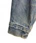 LEVI'Sの古着・服飾アイテム：16000円