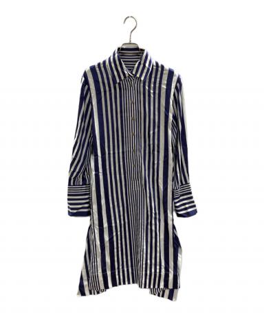 中古・古着通販】Vivienne Westwood ANGLOMANIA (ヴィヴィアンウエスト