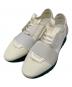 BALENCIAGA（バレンシアガ）の古着「Race Runner」｜ホワイト