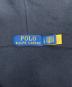 POLO RALPH LAURENの古着・服飾アイテム：9000円