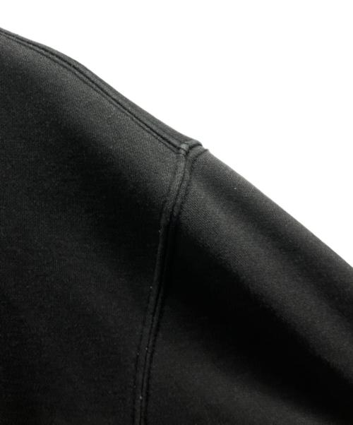 THE NORTH FACE（ザ ノース フェイス）THE NORTH FACE (ザ ノース フェイス) Supreme (シュプリーム) Pigment Printed Hooded Sweatshirt グレー サイズ:Ⅼの古着・服飾アイテム