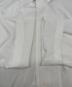 YOHJI YAMAMOTOの古着・服飾アイテム：20000円