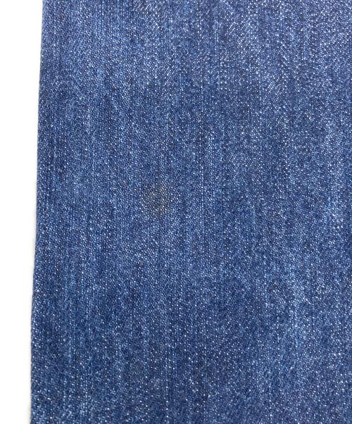 LEVI'S（リーバイス）LEVI'S (リーバイス) デニムパンツ インディゴ サイズ:W30 L34の古着・服飾アイテム