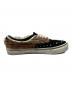 VANSの古着・服飾アイテム：16000円