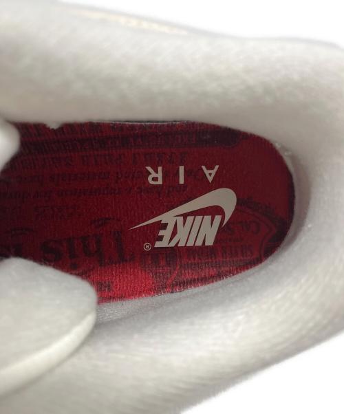 NIKE（ナイキ）NIKE (ナイキ) LEVI'S (リーバイス) Air Jordan 3 Retro SP 