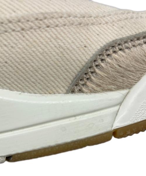 NIKE（ナイキ）NIKE (ナイキ) LEVI'S (リーバイス) Air Jordan 3 Retro SP 