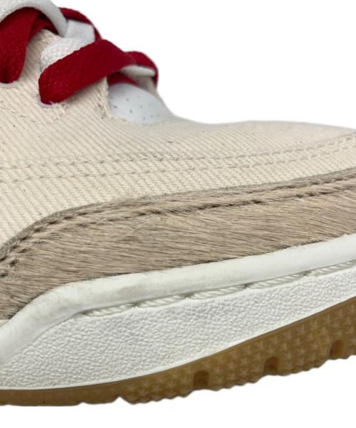NIKE（ナイキ）NIKE (ナイキ) LEVI'S (リーバイス) Air Jordan 3 Retro SP 
