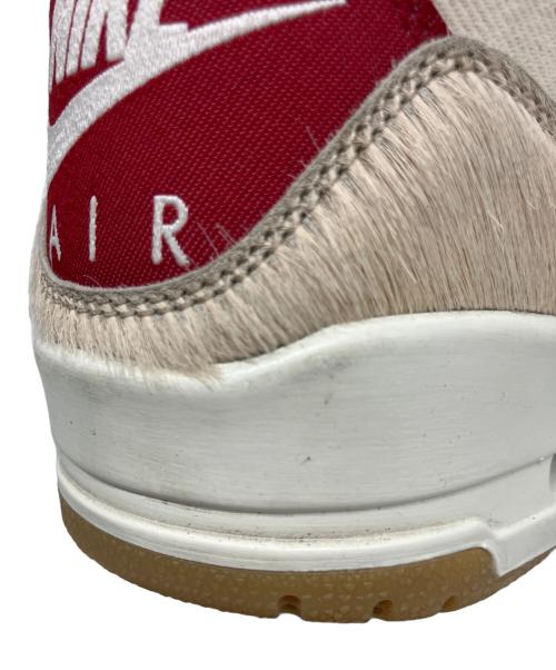 NIKE（ナイキ）NIKE (ナイキ) LEVI'S (リーバイス) Air Jordan 3 Retro SP 