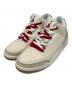 NIKE（ナイキ）の古着「Air Jordan 3 Retro SP 