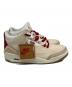 NIKE (ナイキ) LEVI'S (リーバイス) Air Jordan 3 Retro SP 