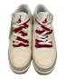 中古・古着 NIKE (ナイキ) LEVI'S (リーバイス) Air Jordan 3 Retro SP 