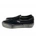 VANS (ヴァンズ) Premium Classic Slip-On 98 LX Pearlized Black サイズ:27㎝：16000円