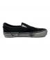 VANSの古着・服飾アイテム：16000円
