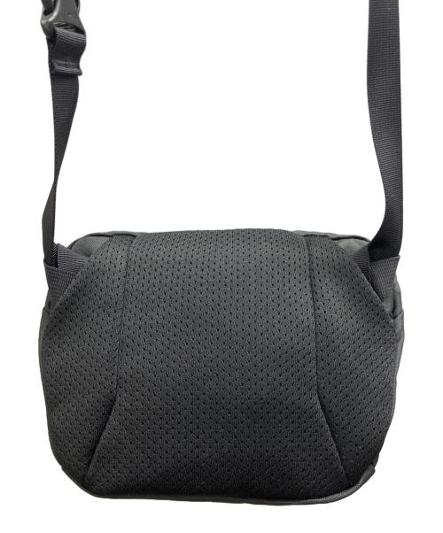 ARC'TERYX（アークテリクス）ARC'TERYX (アークテリクス) マンティス 1 ウエストパック ブラックの古着・服飾アイテム