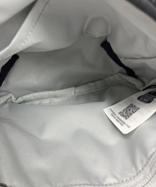 ARC'TERYX（アークテリクス）ARC'TERYX (アークテリクス) マンティス 1 ウエストパック ブラックの古着・服飾アイテム