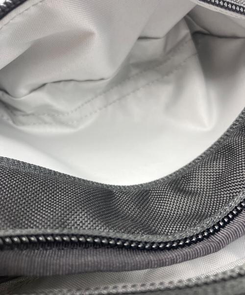 ARC'TERYX（アークテリクス）ARC'TERYX (アークテリクス) マンティス 1 ウエストパック ブラックの古着・服飾アイテム