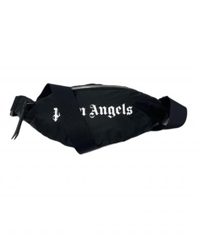 中古・古着通販】Palm Angels (パーム エンジェルス) ANGELS CURVED