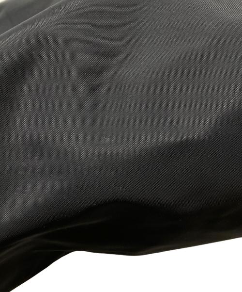 LONGCHAMP（ロンシャン）LONGCHAMP (ロンシャン) トートバッグ ブラックの古着・服飾アイテム