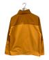 THE NORTH FACE (ザ ノース フェイス) ハイドレナウィンドジャケット オレンジ サイズ:XL：9000円
