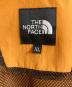 THE NORTH FACEの古着・服飾アイテム：9000円