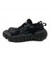 Onitsuka Tiger (オニツカタイガー) DENTIGRE LS ブラック サイズ:25㎝：8000円