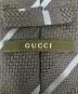 GUCCIの古着・服飾アイテム：8000円