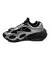 NIKE (ナイキ) ローカットスニーカー ブラック サイズ:SIZE 26cm：12000円
