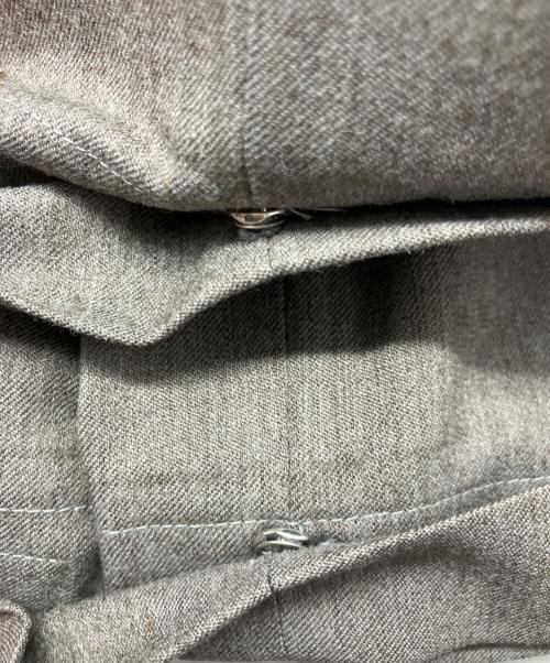 Paul Smith London（ポールスミスロンドン）Paul Smith London (ポールスミスロンドン) 3ピース セットアップスーツ ベージュ サイズ:Mの古着・服飾アイテム
