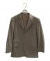 Paul Smith London (ポールスミスロンドン) 3ピース セットアップスーツ ベージュ サイズ:M：12000円