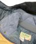 中古・古着 L.L.Bean (エルエルビーン) メインワーデンズパーカ ベージュ サイズ:不明：17000円