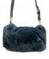 FURLAの古着・服飾アイテム：8000円