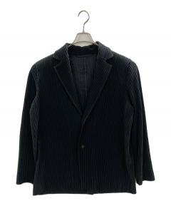 中古・古着通販】ISSEY MIYAKE HOMME PLISSE (イッセイミヤケ