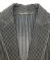 HOMME PLISSE ISSEY MIYAKEの古着・服飾アイテム：40000円