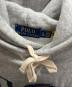 POLO RALPH LAURENの古着・服飾アイテム：11000円