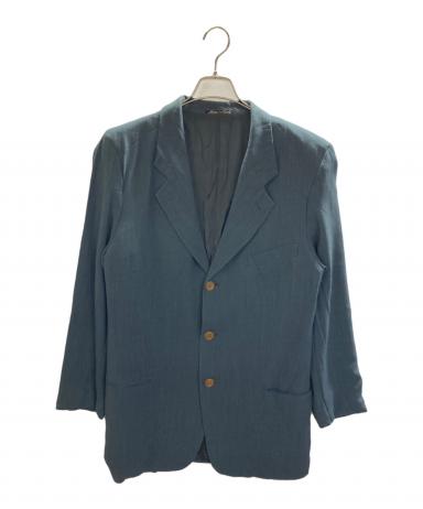 GIORGIO ARMANI 70s〜80s \
