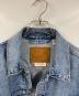 LEVI'S PReMIUMの古着・服飾アイテム：11000円