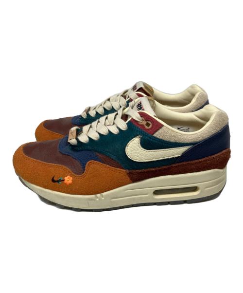 NIKE（ナイキ）NIKE (ナイキ) Air Max 1 