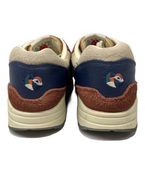 NIKE（ナイキ）NIKE (ナイキ) Air Max 1 