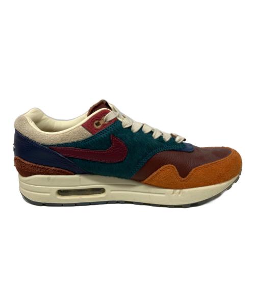 NIKE（ナイキ）NIKE (ナイキ) Air Max 1 
