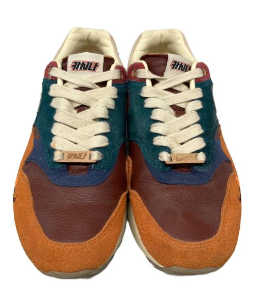 NIKE（ナイキ）NIKE (ナイキ) Air Max 1 