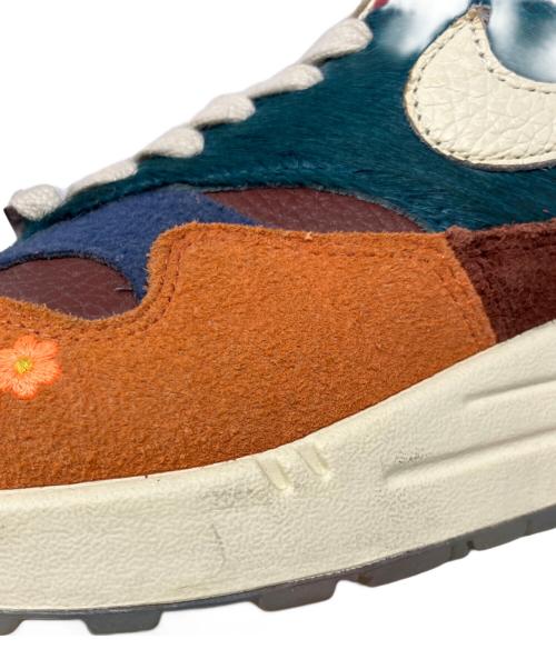 NIKE（ナイキ）NIKE (ナイキ) Air Max 1 