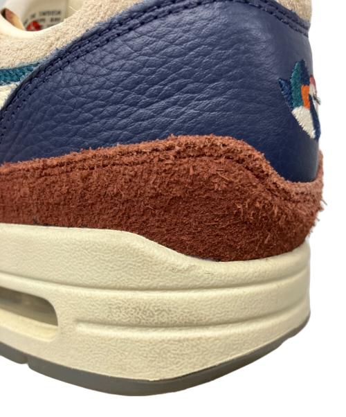 NIKE（ナイキ）NIKE (ナイキ) Air Max 1 