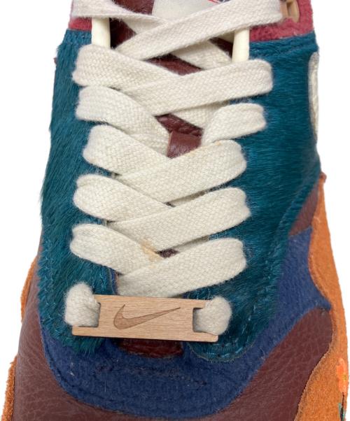 NIKE（ナイキ）NIKE (ナイキ) Air Max 1 