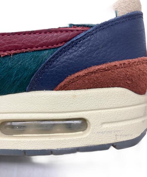 NIKE（ナイキ）NIKE (ナイキ) Air Max 1 