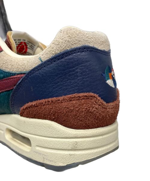 NIKE（ナイキ）NIKE (ナイキ) Air Max 1 