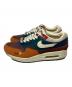 NIKE (ナイキ) Air Max 1 