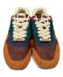 中古・古着 NIKE (ナイキ) Air Max 1 