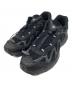 SALOMON（サロモン）の古着「XT-WHISPER」｜ブラック