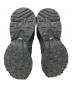 SALOMONの古着・服飾アイテム：18000円